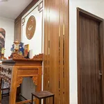 Bán nhà 2 tầng 102.5m² Trảng Dài Biên Hòa 2.29 tỷ - Ảnh thu nhỏ 2