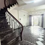 Nhà hẻm mặt tiền Hoàng Hoa Thám 4 PN 56m² 9.2 tỷ - Ảnh thu nhỏ 1