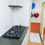 Bán nhà hẻm Điện Biên Phủ Bình Thạnh 3 tầng 5PN, 48,5m2, giá nhỉnh 8 tỷ - Ảnh thu nhỏ 5