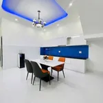 Bán nhà 1 trệt 1 lầu 4PN 95m² Bà Rịa - Ảnh thu nhỏ 5