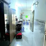 Bán nhà mặt tiền Võ Hữu, Phan Thiết, 118m2, 3.8 tỷ - Ảnh thu nhỏ 3