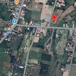 Bán đất nền Suối Tiên 71m² 350 triệu - Ảnh thu nhỏ 1