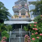 Bán nhà 1 trệt 2 lầu 85m2, 3 phòng ngủ tại An Phú, Thuận An, Bình Dương - Ảnh thu nhỏ 1
