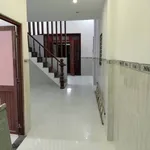 Bán nhà 80m2, 3 phòng ngủ tại Trảng Dài, Đồng Nai 1.25 tỷ - Ảnh thu nhỏ 5