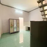 Bán nhà 2 tầng mới 52m2 hẻm xe hơi Thới An 19A, gần UBND Quận 12, giá 4,15 tỷ - Ảnh thu nhỏ 5
