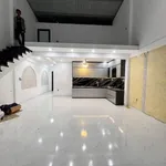 Bán nhà gác lững 105m2 Thiên Thai, An Cựu, Huế - 1 tỷ 680 - Ảnh thu nhỏ 3