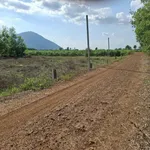 Bán đất 55m² Xã Phan Dương Minh, Tây Ninh, giá 175 triệu - Ảnh thu nhỏ 2