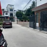 Bán nhà 4 phòng ngủ 52.3m² Hà Trung Thanh Hóa 2 tỷ 5 - Ảnh thu nhỏ 3