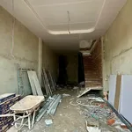 Bán nhà trệt lầu 60m² 3PN Chánh Hiệp 2 tỷ 750 - Ảnh thu nhỏ 5
