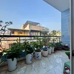 Bán nhà 3 phòng ngủ 86m² Vũng Tàu gần biển - Ảnh thu nhỏ 4