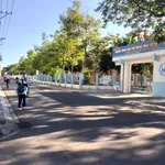 Bán đất 25m2 sát Lê Duẩn Quận 1, 230 triệu - Ảnh thu nhỏ 2