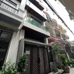 Bán nhà 4 tầng 50m2 Nguyễn Đức Cảnh 5 tỷ - Ảnh thu nhỏ 2