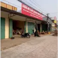 Chính chủ gửi bán đất kinh doanh Tiền Hải, Thái Bình - Ảnh thu nhỏ 6