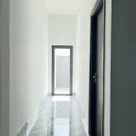 Nhà trệt lầu hoàn công 3 phòng ngủ gần Bệnh Viện Số 10, Đại học Võ Trường Toản, Thạnh Xuân, Cần Thơ - Ảnh thu nhỏ 35