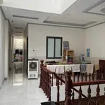 Bán nhà 1 trệt 1 lầu 100m² Phan Thiết, Lâm Đồng - Ảnh thu nhỏ 1