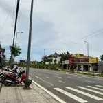 Bán đất 85,4m2 kiệt 267 Phạm Văn Đồng, phường Mỹ Thượng, Huế giá 2,3 tỷ - Ảnh thu nhỏ 4