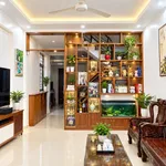 Bán nhà 4 phòng ngủ 100m2 tại Văn Cao, Quận 5 - Ảnh thu nhỏ 3