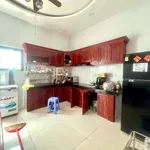 Bán nhà phố 4 tầng 59m2, 4PN, 5WC, sát Vạn Phúc City, Hiệp Bình Phước, Thủ Đức - Ảnh thu nhỏ 3