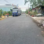 Bán nền đất 100m² KDC Hải Sơn Long An 2,85 tỷ - Ảnh thu nhỏ 4