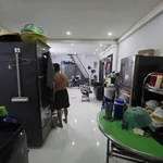 Bán nhà trệt gác + 10 phòng trọ 258m² Cần Thơ - Ảnh thu nhỏ 5