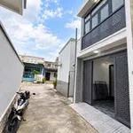 Bán nhà 1 lầu 1 trệt Tân Phong, 60m2, 3.2 tỷ - Ảnh thu nhỏ 1