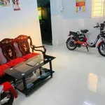 Bán nhà cấp 4 113m2 thổ cư, 3 phòng ngủ, giá 1,3 tỷ tại Phường 1, TP Bến Tre - Ảnh thu nhỏ 2