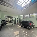 Bán nhà phố Thủ Đức 200m², 3PN, 2WC, sân đậu 2 ô tô - Ảnh thu nhỏ 4