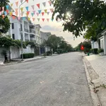 Bán biệt thự 200m² Đặng Thùy Trâm Thủ Đức, 30 tỷ - Ảnh thu nhỏ 5