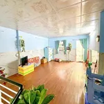 Bán nhà 38m2 tại Tân Phú giá 3.75 tỷ đường Tân Sơn Nhì - Ảnh thu nhỏ 5