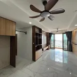 Căn hộ Opal Boulevard 3PN 101m2 giá 4,25 tỷ sổ sẵn, view Phạm Văn Đồng. Liên hệ 0933 520 *** - Ảnh thu nhỏ 2