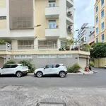 Bán nhà Cư Xá Đô Thành Q3 55m2 9 tỷ - Ảnh thu nhỏ 3