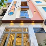 Bán nhà 3 tầng 3PN 51m² Tôn Thất Đạm, Thanh Khê, Đà Nẵng - Ảnh thu nhỏ 1