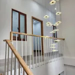 Bán nhà 2 tầng 3PN 52m² đường Cần Vương - Ảnh thu nhỏ 5