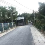 Bán đất vườn 1.456m² Tương Bình Hiệp, Thủ Dầu Một, giá 17,5 tỷ - Ảnh thu nhỏ 2