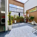 Bán nhà 3PN/3WC 60m2 Trương Công Định Vũng Tàu 8 tỷ - Ảnh thu nhỏ 5