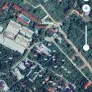 Bán 933m2 Cửa Lấp - Trần Hưng Đạo 100m2 thổ cư mặt tiền 20m sổ hiển thị đường, vị trí nhất Cửa Lấp - Ảnh thu nhỏ 18