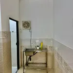 Bán nhà hẻm thông 3,3x10m, 2PN, Đường số 2, P.11, Gò Vấp, giá 3,25 tỷ - Ảnh thu nhỏ 3