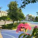 Bán nhà liền kề Vlasta Thủy Nguyên 246,66m² giá 4,912 tỷ - Ảnh thu nhỏ 1