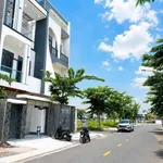 Bán lô đất 90m² Khu TĐC Bửu Hoà Mới, Biên Hòa, Đồng Nai 3,1 tỷ - Ảnh thu nhỏ 4