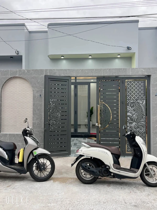 Bán nền đất 10x66m đường 1/6 thị trấn Sa Rài, Tân Hồng, Đồng Tháp giá 1,5 tỷ cohoivang
