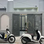 Bán nhà 2 phòng ngủ 97.5m² Rạch Giá, giá 1 tỷ 650 - Ảnh thu nhỏ 1