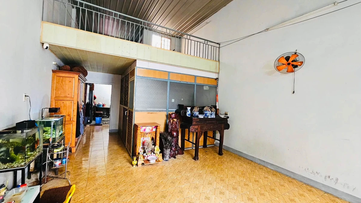 Bán nhà Tam Hiệp 82m2 ô tô 2 tỷ 95 - Ảnh thu nhỏ 3