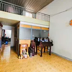 Bán nhà Tam Hiệp 82m2 ô tô 2 tỷ 95 - Ảnh thu nhỏ 3