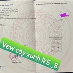 Bán đất 75m² mặt 5m Công viên Đấu Giá Bình Nghĩa Bình Lục 1.5 tỷ - Ảnh thu nhỏ 3