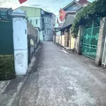 Bán 2 lô đất 65-67 m² Đội Cung, Quận 1 - Ảnh thu nhỏ 5