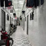 Bán dãy trọ 16 phòng + 2 kiot 280m2 thổ cư, phường Dĩ An, Bình Dương, giá 10,5 tỷ - Ảnh thu nhỏ 2