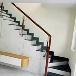 Bán nhà 2 tầng mới 66m² Vĩnh Hải Nha Trang 3,75 tỷ - Ảnh thu nhỏ 4