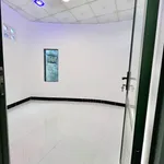 Bán nhà hẻm ba gác Trần Phú, Quận 5, 52.4m² 1tỷ580 - Ảnh thu nhỏ 5