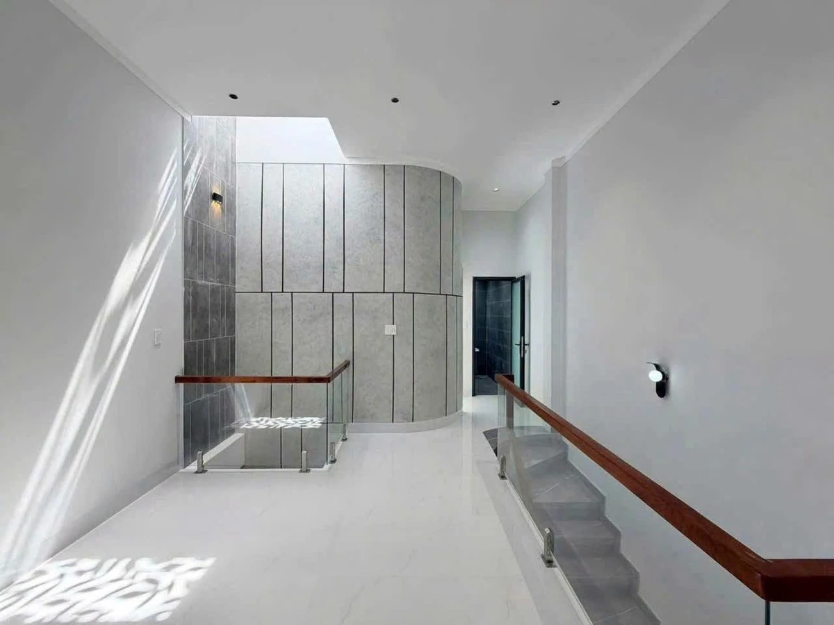 Bán nhà 1 trệt 1 lầu 84m2 Phường Bửu Hòa, Biên Hòa, giá 3,39 tỷ - Ảnh thu nhỏ 5