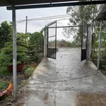 Bán đất vườn 1.000m² giáp sông Rạch Chiếc 1 tỷ 150 triệu Bến Lức - Ảnh thu nhỏ 5